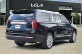 2024 GMC Yukon XL - Preview 5