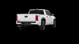 2026 Toyota Tacoma - Preview 9