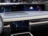 2027 Lincoln Navigator - Preview 14