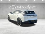 2027 Nissan Murano - Preview 14
