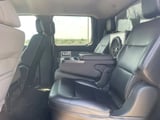 2011 Ford F-150 - Preview 11