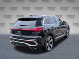 2026 Audi SQ5 - Preview 8
