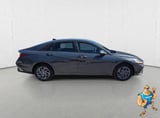 2026 Hyundai Elantra - Preview 4