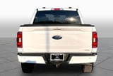 2023 Ford F-150 - Preview 4