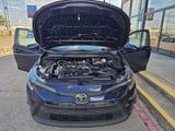 2024 Toyota Corolla - Preview 13