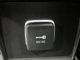 2026 Jeep Compass - Preview 13