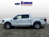 2024 Ford F-150 - Preview 6