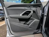 2026 Audi Q5 - Preview 12