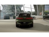 2027 BMW X5 - Preview 5