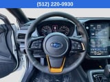 2026 Subaru Crosstrek - Preview 11