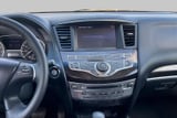 2014 INFINITI QX60 - Preview 6