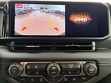2027 Jeep Wrangler - Preview 9