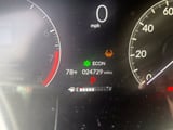 2024 Honda HR-V - Preview 5