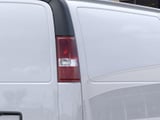 2026 Chevrolet Express Cargo - Preview 11