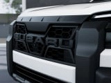 2026 Subaru Outback - Preview 10