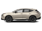 2027 Nissan Murano - Preview 3
