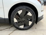 2026 Volvo EX30 - Preview 7