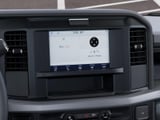 2027 Ford F-250 - Preview 14