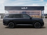 2027 Kia Telluride - Preview 7