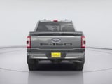 2021 Ford F-150 - Preview 7