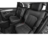 2026 Mazda CX-90 - Preview 10