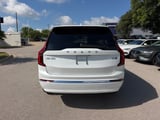 2026 Volvo XC90 - Preview 4