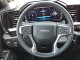 2026 Chevrolet Silverado 1500 - Preview 15