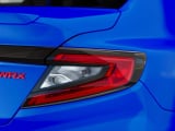 2026 Subaru WRX - Preview 12