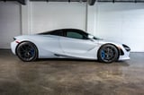 2020 McLaren 720S - Preview 2