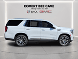2026 GMC Yukon - Preview 8