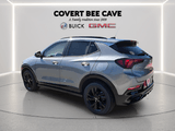 2026 Buick Encore GX - Preview 7