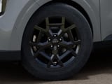 2027 Kia Carnival - Preview 9