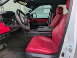 2024 Toyota Tundra - Preview 14