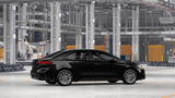 2027 Toyota Corolla - Preview 11