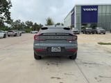 2023 Volvo C40 - Preview 5