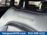 2023 Jeep Grand Cherokee - Preview 14