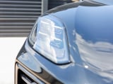 2026 Porsche Cayenne - Preview 13