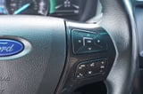 2017 Ford Explorer - Preview 14