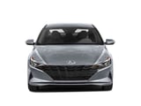 2022 Hyundai Elantra - Preview 5