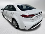 2020 Toyota Corolla - Preview 6