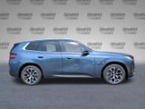 2026 BMW X3 - Preview 5
