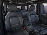 2026 Ford Bronco - Preview 10