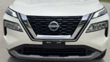 2023 Nissan Rogue - Preview 8