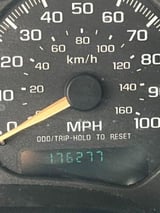 2002 GMC Sonoma - Preview 12