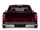 2015 Chevrolet Silverado 1500 - Preview 12