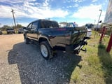 2017 Toyota Tacoma - Preview 3