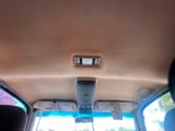 1994 GMC Yukon - Preview 6