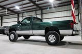 2002 Ram 2500 - Preview 7