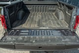 2019 Ford F-150 - Preview 13
