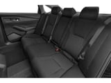 2024 Honda Accord - Preview 16